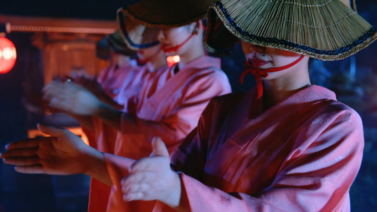 【絶版・初回発行版】ファンによるファンのための サザンオールスターズ ファンによるファンのためのサザンオールスターズ: サザンは愛だ