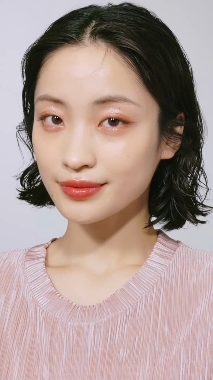 マキアージュ (@maquillage_jp) / X