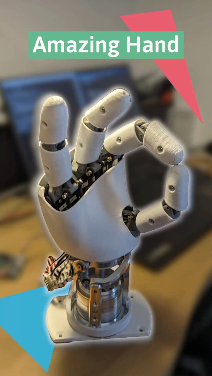 惑星ペット　ギズボー　GIZBO　バーチャルペット　動作品 動作品】GIZBO ギズボー 電子ペット 電子玩具 バーチャルペット