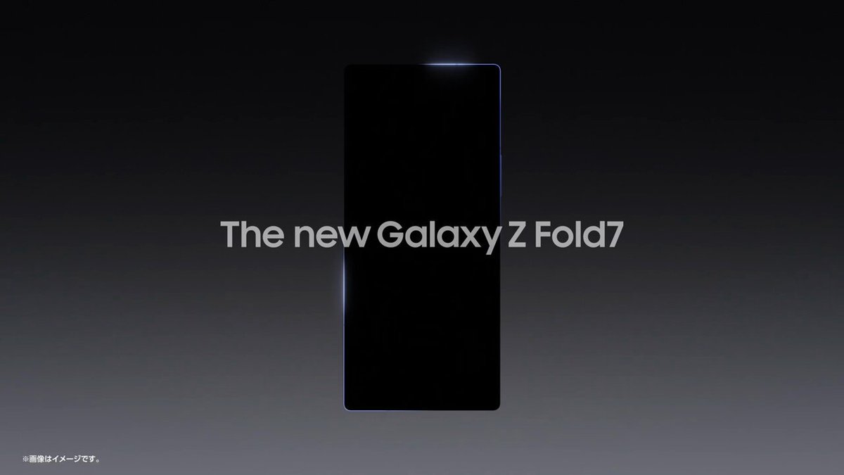 ✨*✨様 GALAXY A25 本体未使用品 Samsung Galaxy A25 5G 本体 64GB ブラック