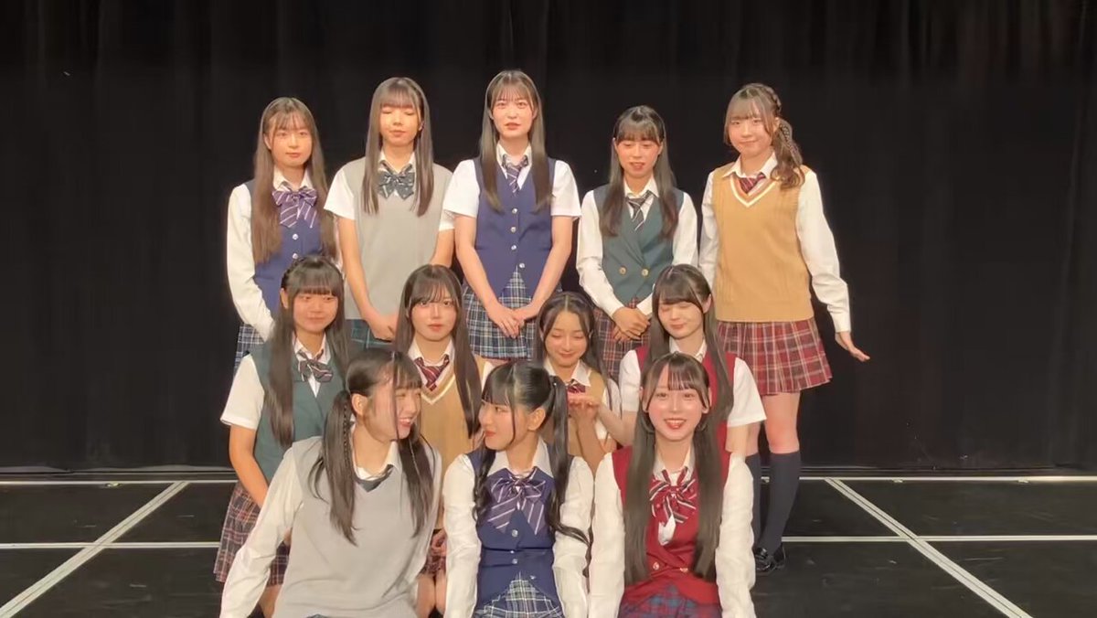 SKE48 on X: 