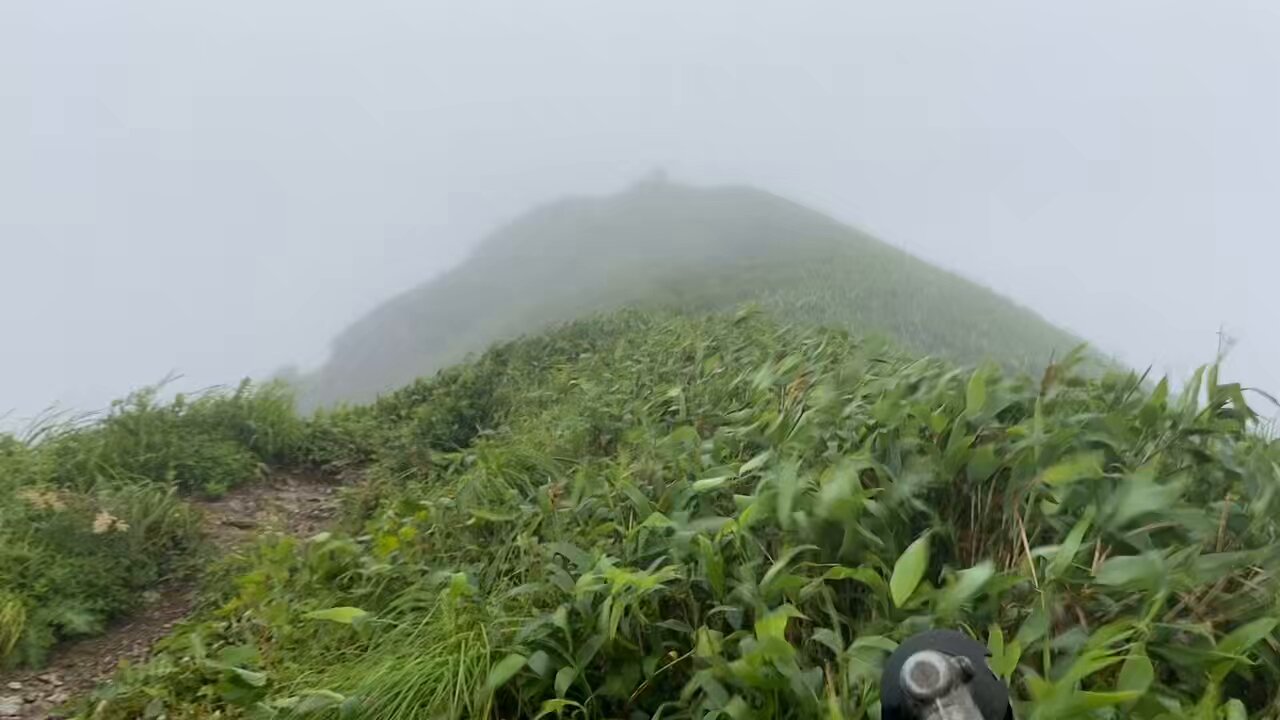 鹿引敷行者山伏アウトドア登山訳あり・お値下げしました。本日終了！ 国産品 鹿引敷行者山伏アウトドア登山訳あり アウトドア寝具