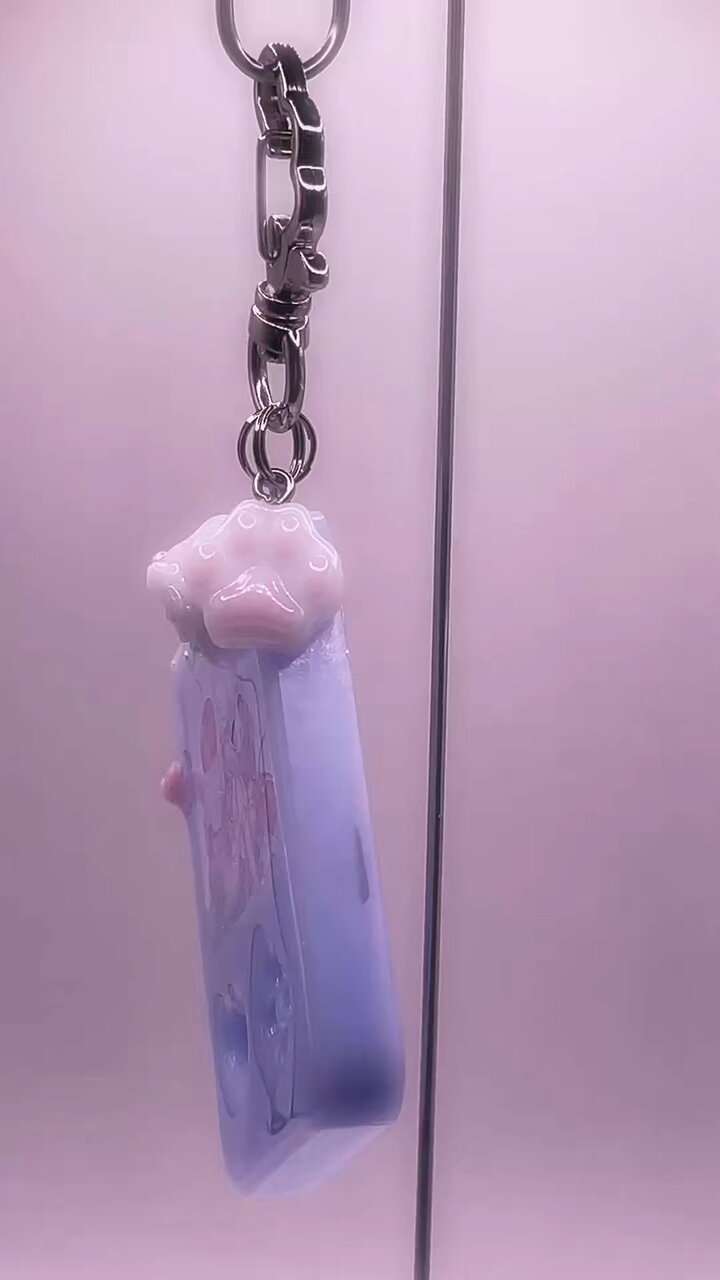 【新品】桃稚ちあ×ゆゆこ コラボଘ♡ଓ* ・:* B2タペストリー ゆゆこ 桃稚ちあ c104 コラボ B2 タペストリー ももちあ教