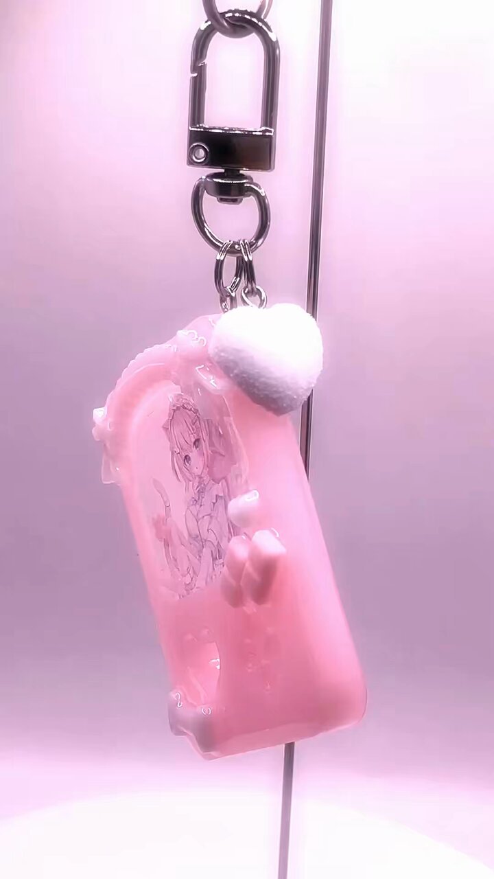 きよちゃん きよめたまえちゃん 10個セット – モノフシギ