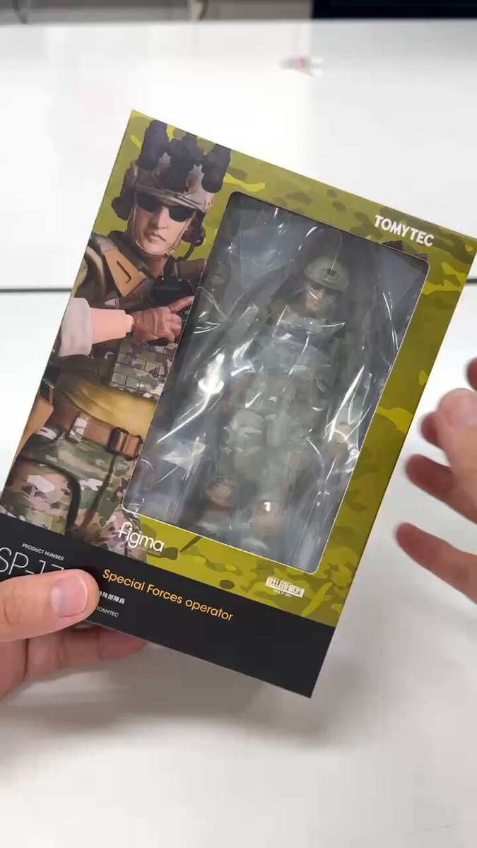 aamy 10人セットまとめ売り　アーミー Yahoo!オークション - aimai_middle あいまいみどる様 MDD用