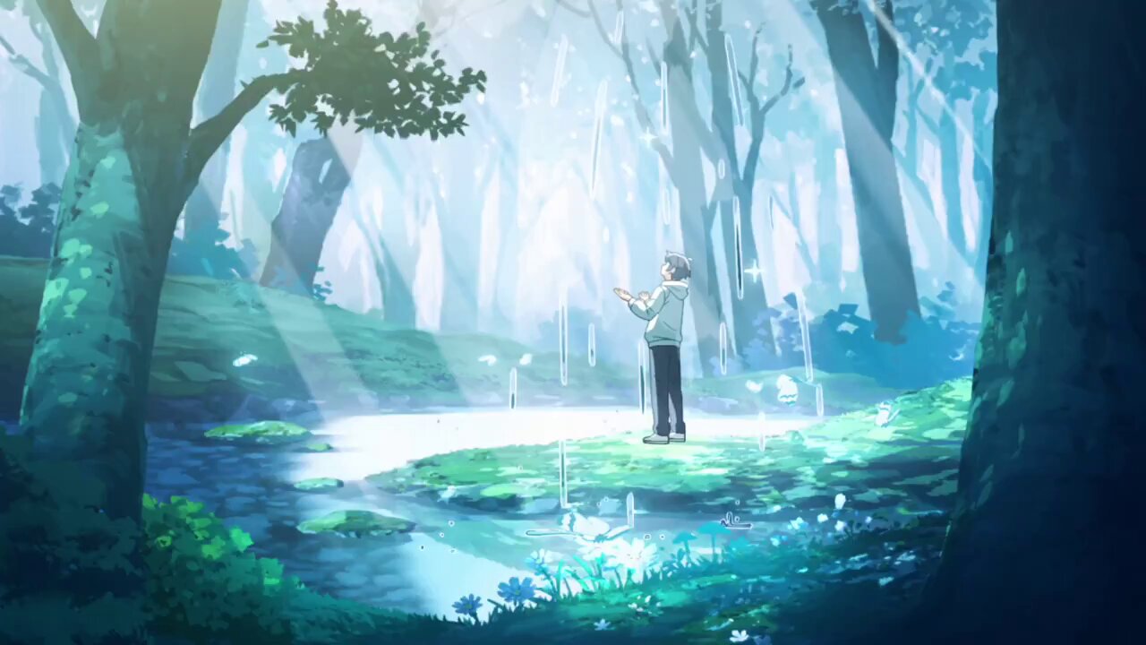 口内炎( º﹃º ) (@comic1217) / X