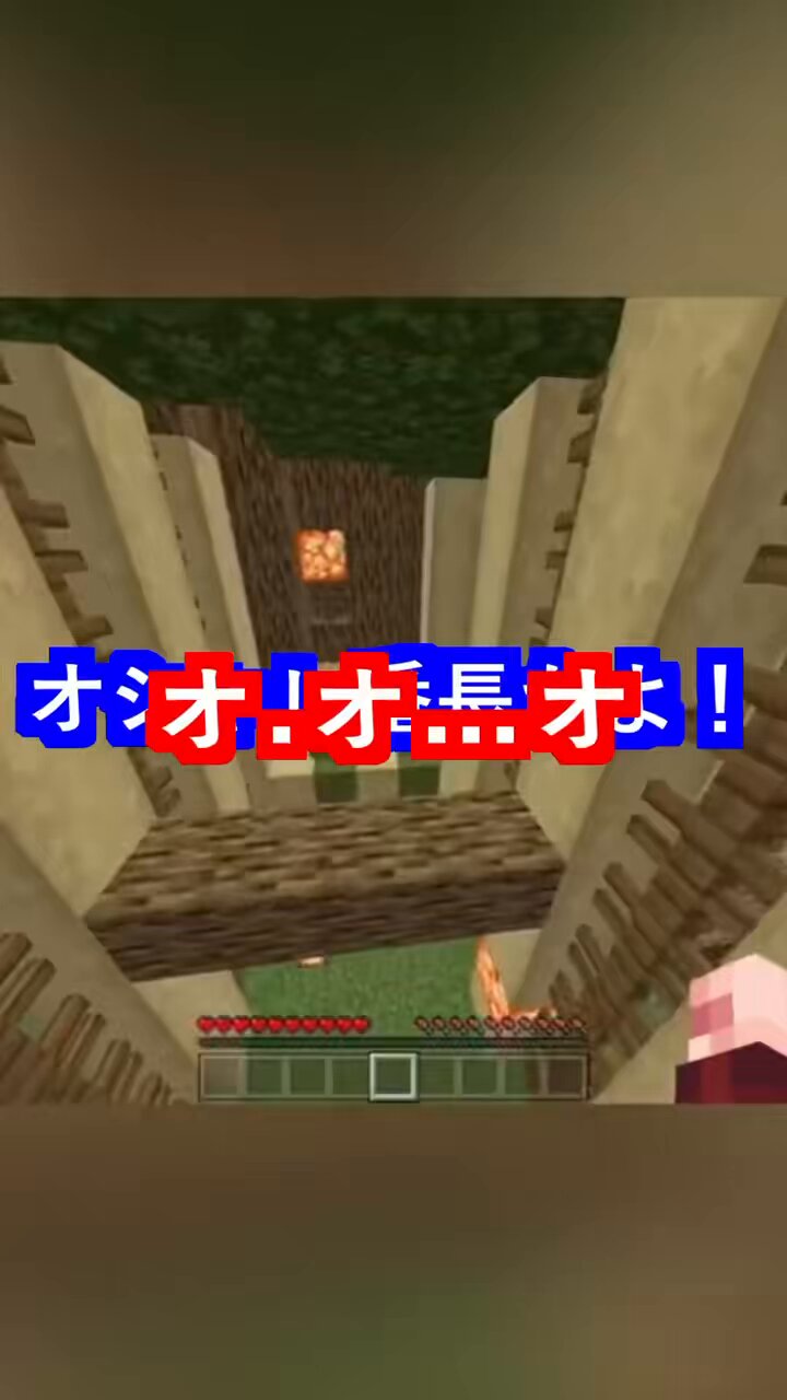 ★お洒落番長★です　3点おまとめ 楽天市場】ニット トップス セーター【お尻まで隠れるモチっと