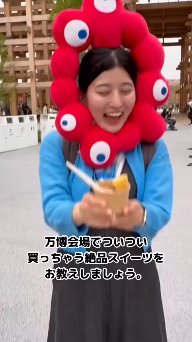 ジャニーズJr. - ばぁむくぅへん hq720.jpg?sqp=-