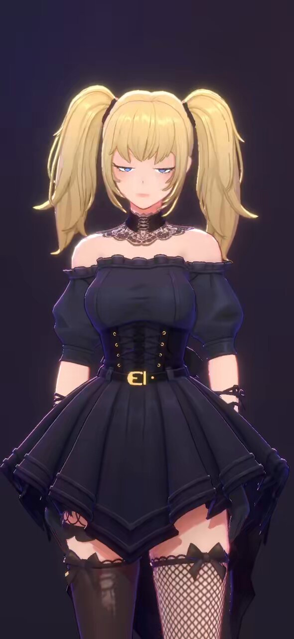 姫ちゃん様♡オーダーページ♡ 姫ち♥ on X: 