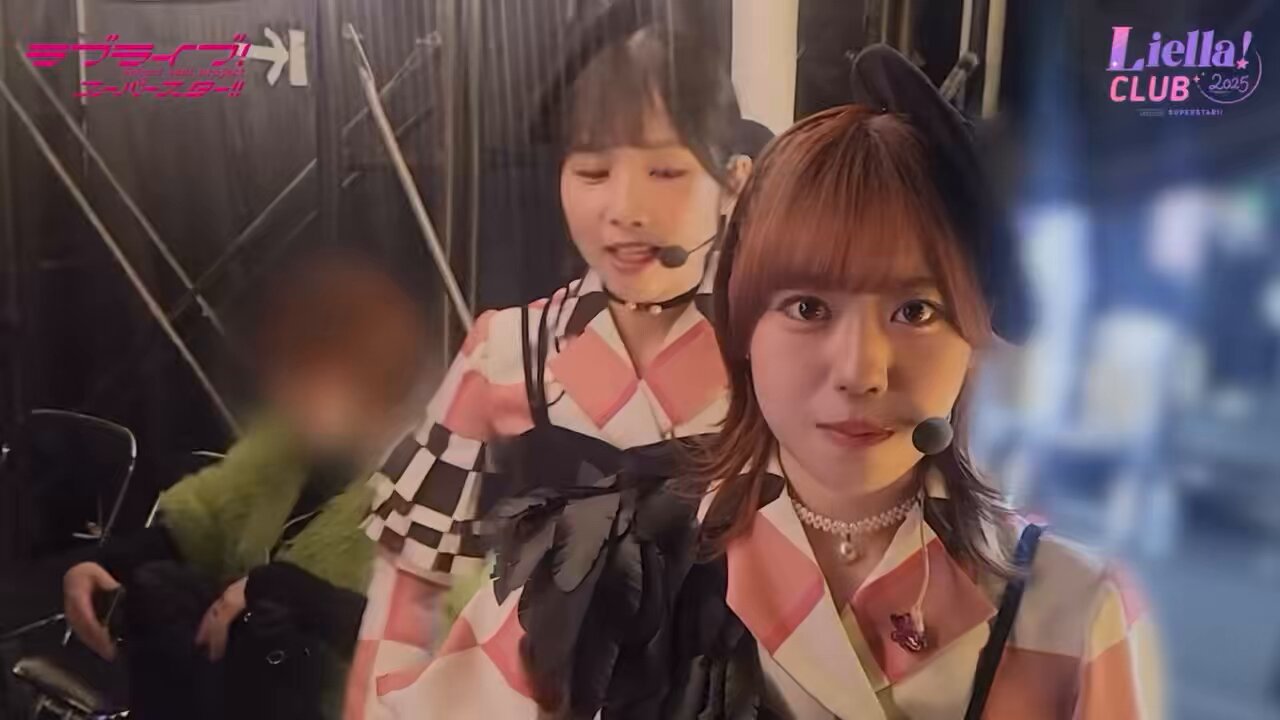 2恋（ニレン）/さゆりす🌷 (@popy_01d2) / X