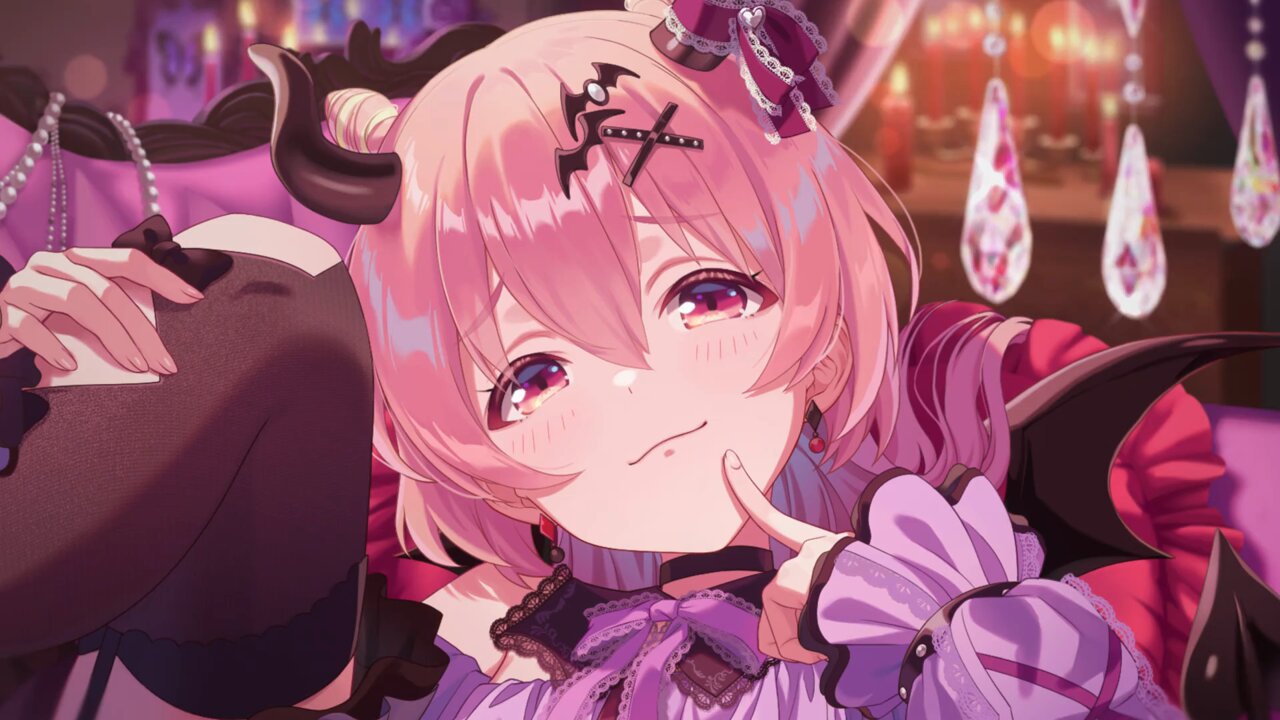IDOLY PRIDE アイドリープライド(アイプラ) | ゲーム好評配信中