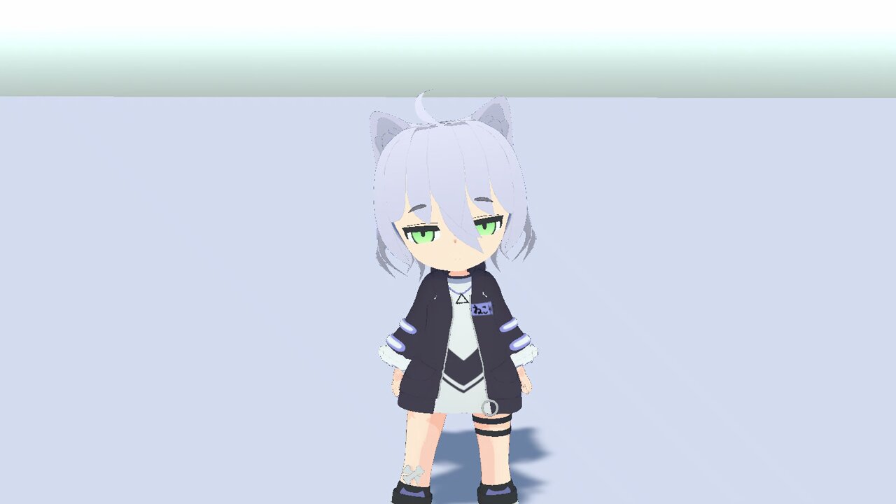りんご on X: 