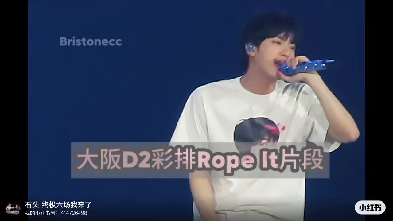 マジックショップ 日本公演 ランダム グク マジックショップ 日本公演 ランダム グク BTS マジックショップ