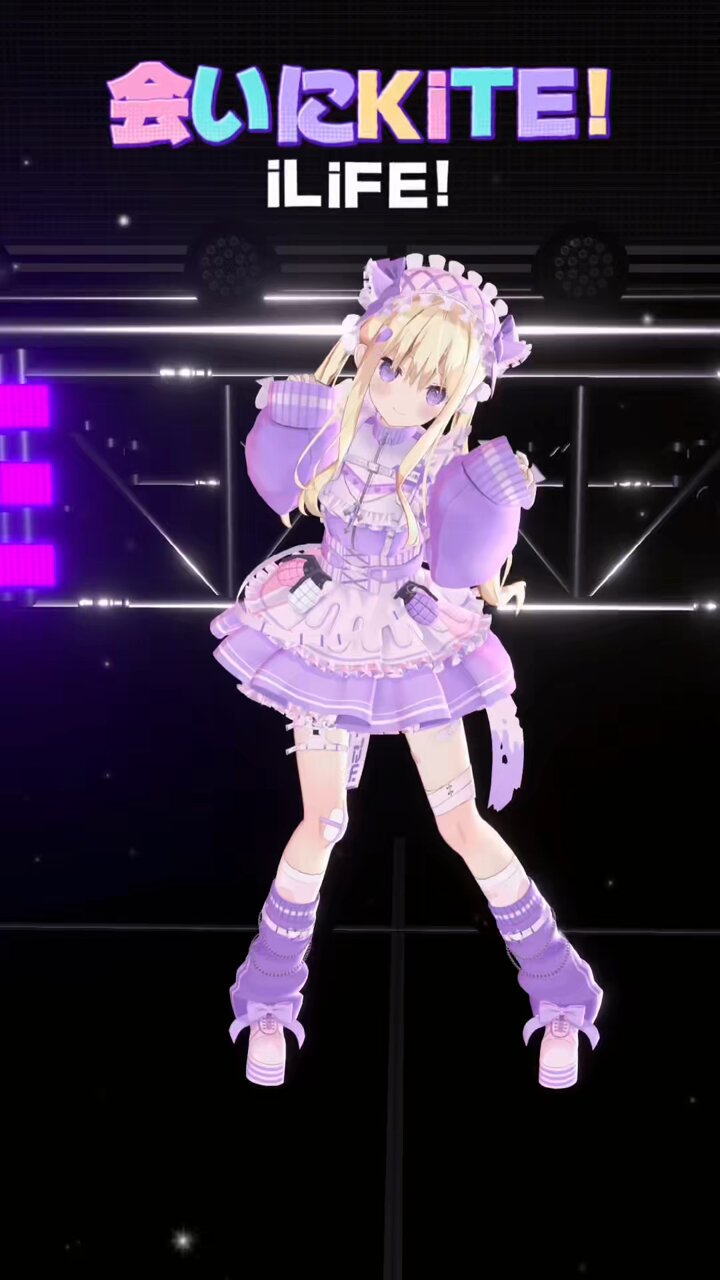 【期間限定✨SALE】eve♡希少✨ラリマー♡サファイア♡永遠の愛♡ブレス✨ ANGEL R/エンジェルアール】フラワービジュー/ レースオフ