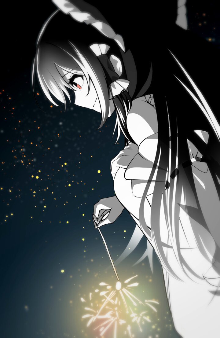 konoyaAF @紅楼夢【い-11ab】 (@konoya582) on X: 