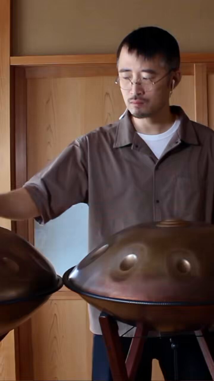 KASHIWA HANG／柏ハング on X: 