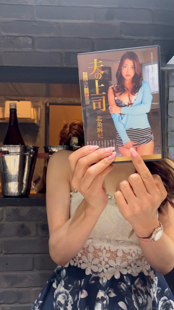 Video oleh @Soara895