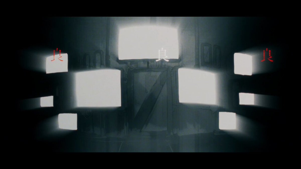 19:00- Youtubeでプレミア公開します。