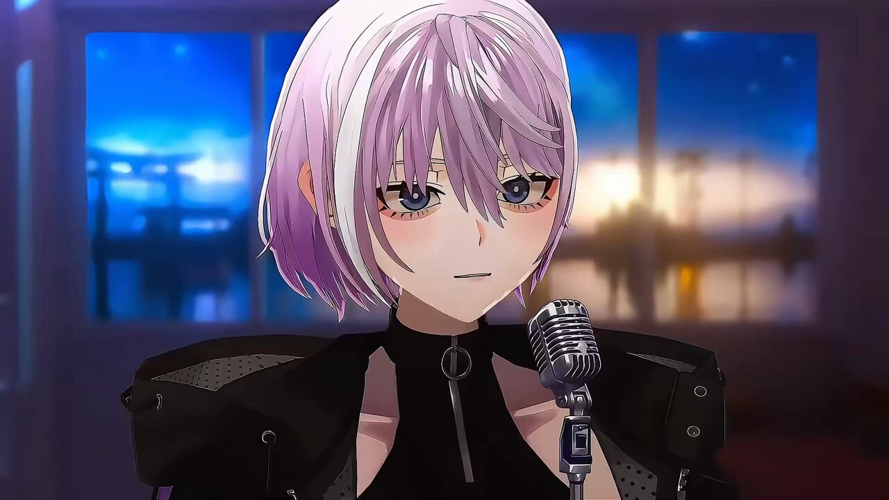 やまたろ 山田太郎 (@YamadaGataro) / X