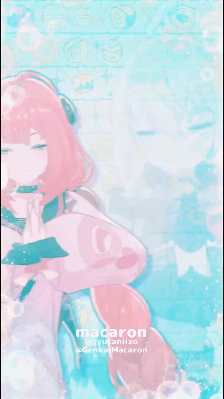 °⑅ʚYuinaɞ⑅°❁プロフ必読❁　0418 しゅんちゃん🧪ねる(しゅんちゃん) on X: 