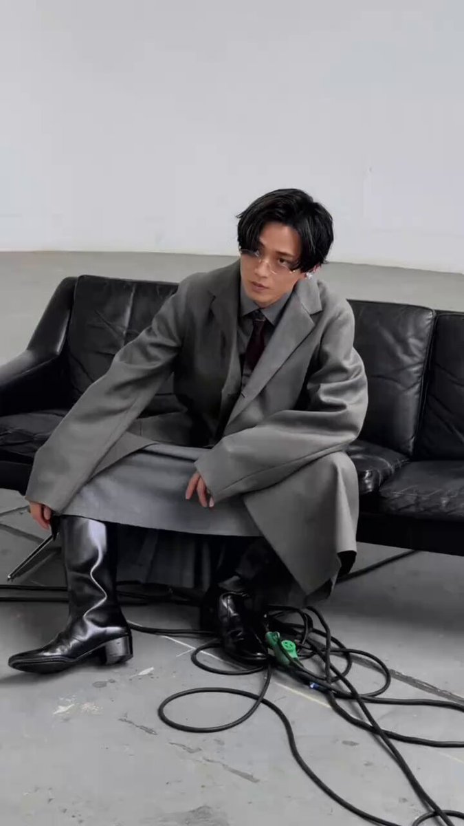 永瀬廉 ステフォ King & Prince 永瀬廉 公式写真 オフショ ステフォ まとめ売り