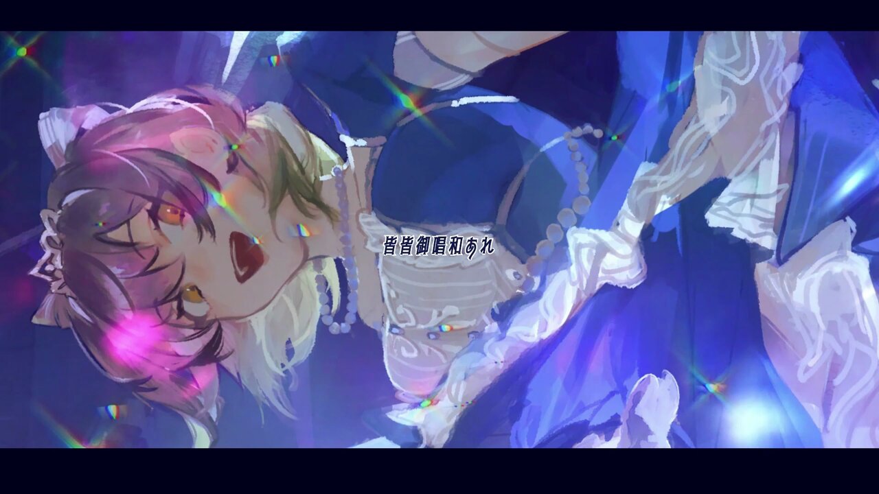 ななきなな🪄🌈🫧 L-18b (@naaki_Ch) / X