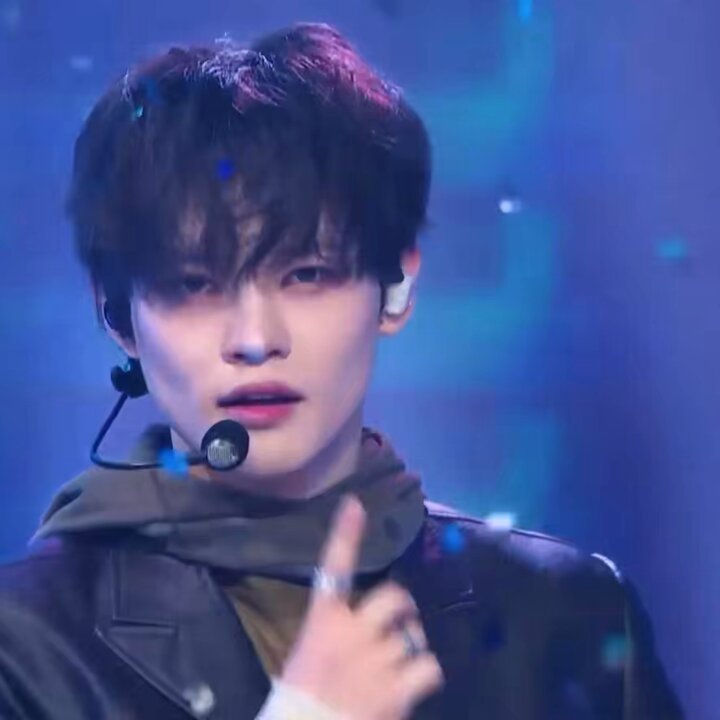 ヘチャン　ラキドロ　疾走　2baddies NCT127 2Baddies 疾走 ラキドロ ヘチャン スペシャル トレカ