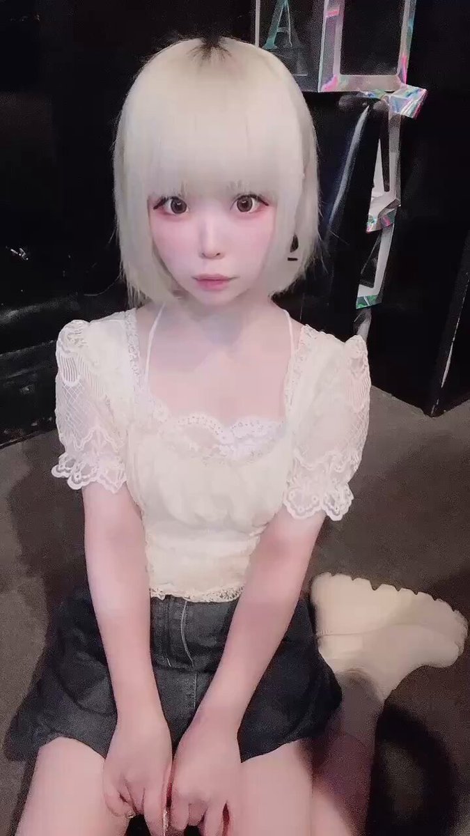 ☺︎ちゃん ふちゃん@C106(土)西 あ-42ab on X: 