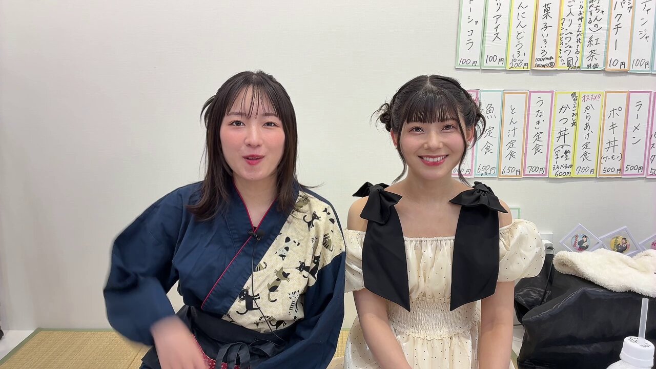 美術室に置き去りにされた天使　再演　パンフレット・台本・ブロマイド飯田ヒカル 物販情報『美術室に置き去りにされた天使-再演-』 | 演劇