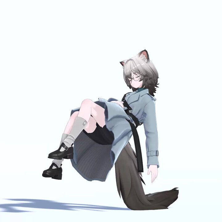 よこた on X: 