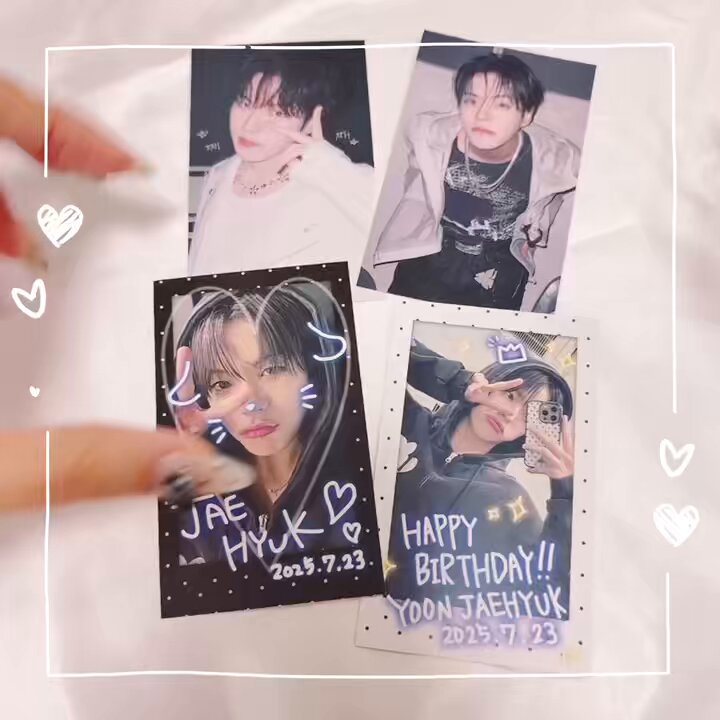 ♡ on X: 
