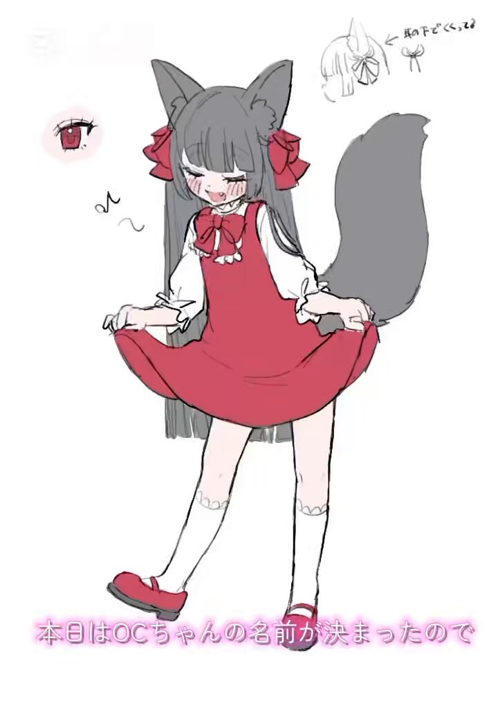 🎀たろこ🎀 (@taroko_tarako) / X