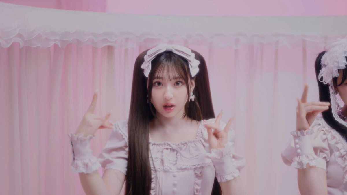 𝐻𝑖𝑟𝑜𝑘𝑖 (@yuiren_fz1319) / X