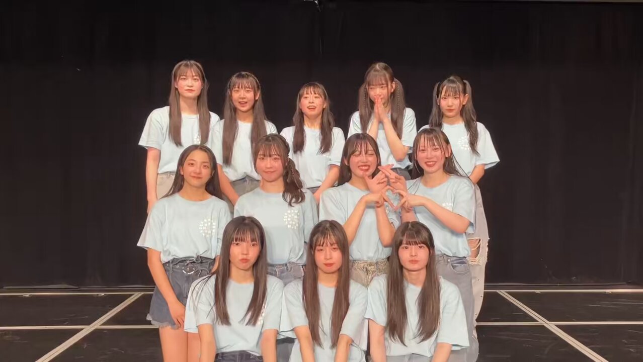SKE48関連生写真 SKE48 on X: 