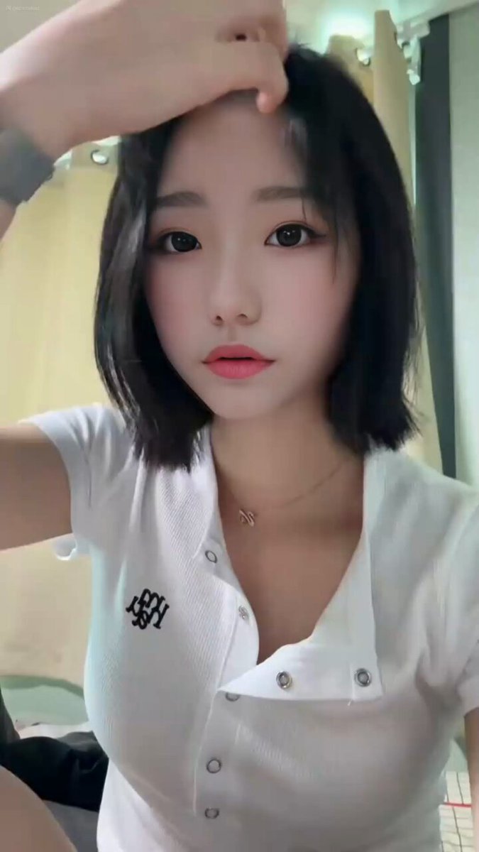 きよちゃん GlMRfMrbYAAx8eq.jpg