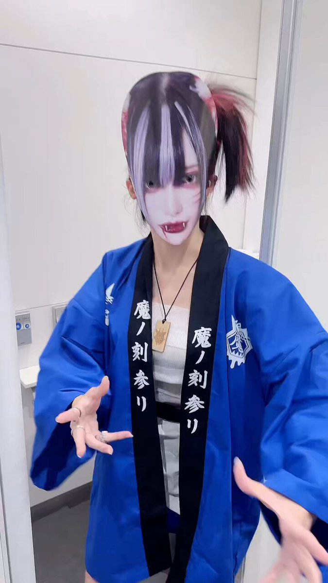 ✟椎名ひかり✟ぴ様😈 (@Pikarin_shiina) / X
