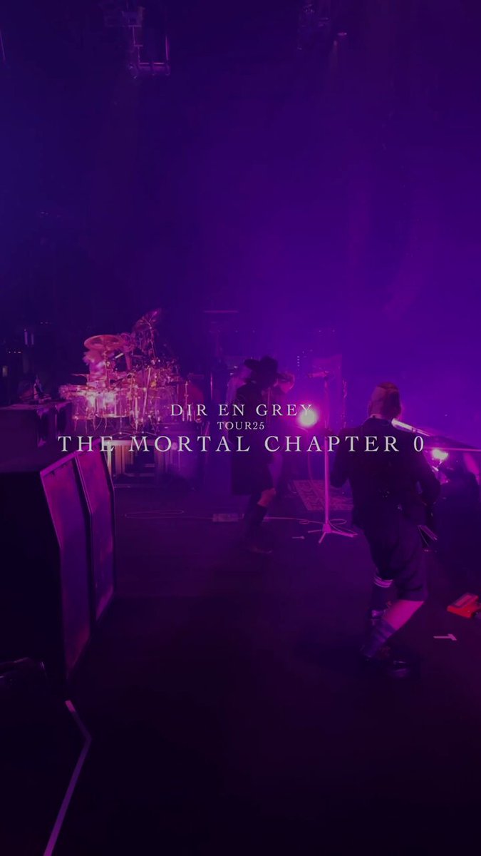 ARENA37℃ 臨時増刊 ARENAindex2000 DIR EN GREY DIR EN GREY (@DIRENGREY_ENG) / X