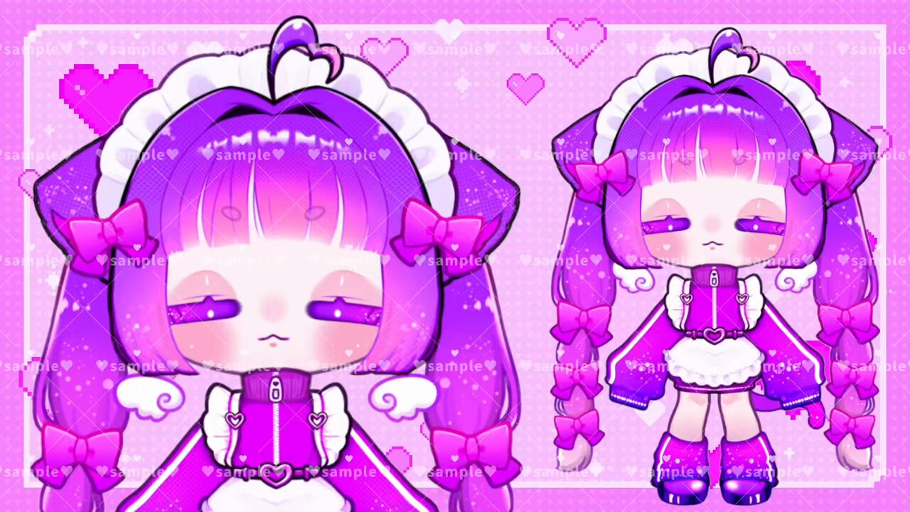 ハンドメイドスライム mamoさま♬ まお様 ハンドメイドスライム