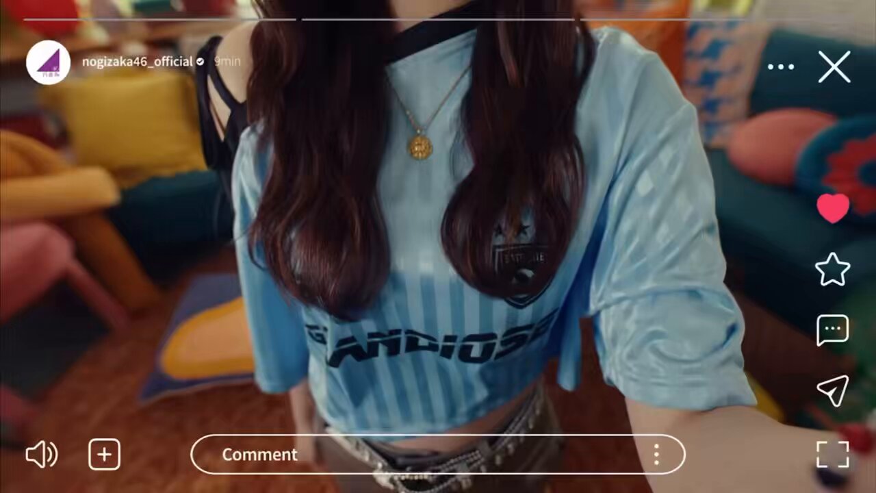 on⑶_【愉悦.衝動.頬笑】 _ on X: 