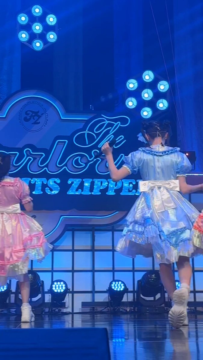 らぁちゃん╰(*´︶`*)╯♡ 夜道は危ないから送っていく