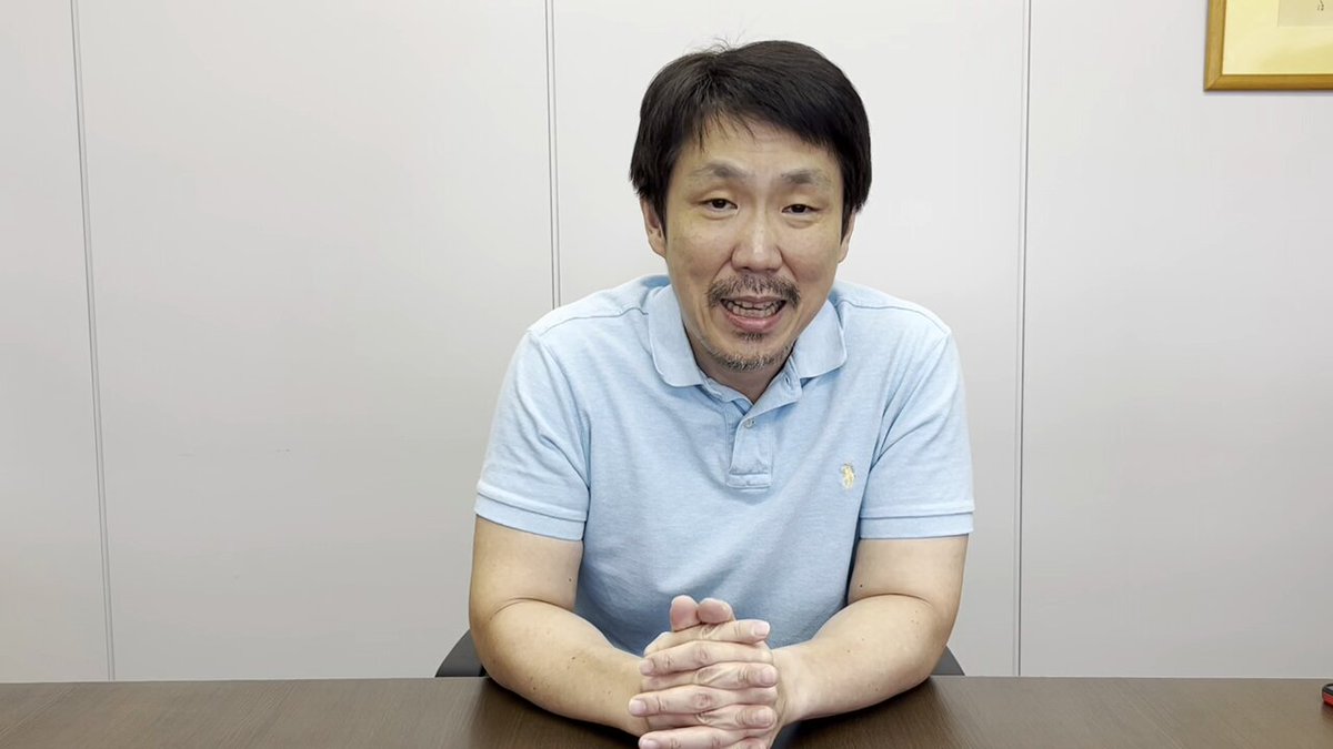 伊藤塾 司法試験科 on X: 
