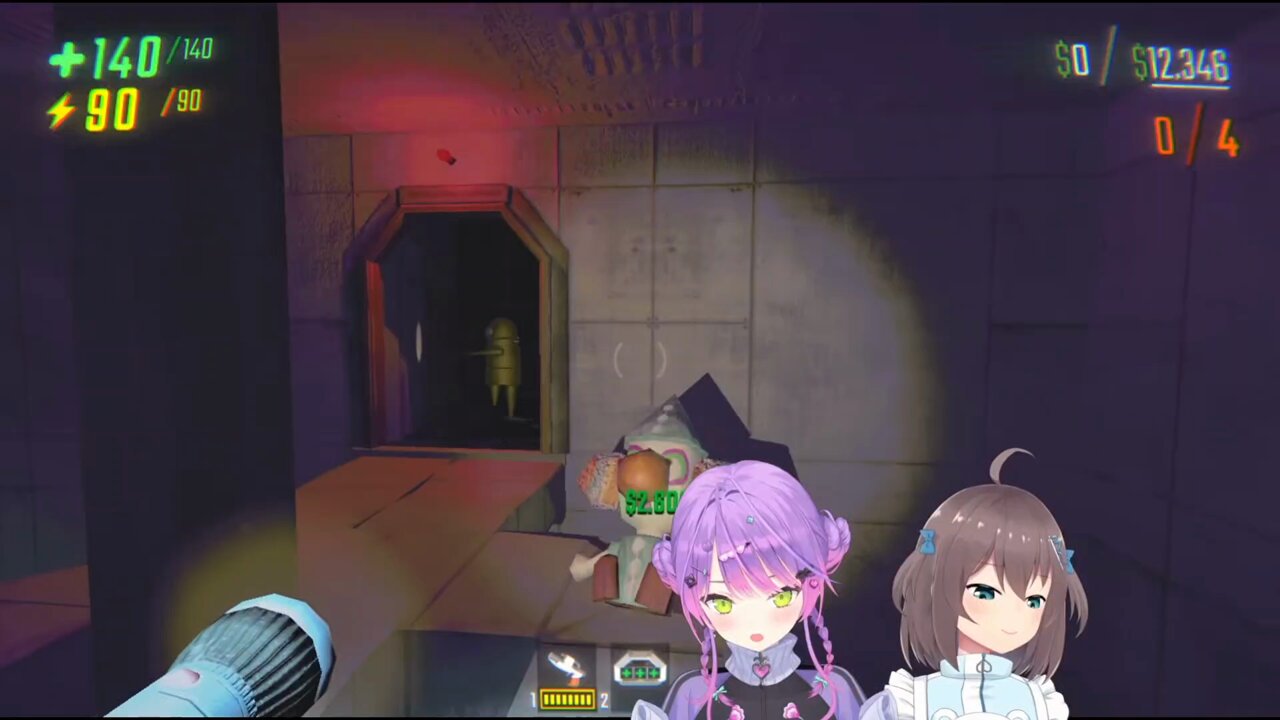 狐火様♡ありがとうございます♡ 火狐(ホロ箱推し) on X: 