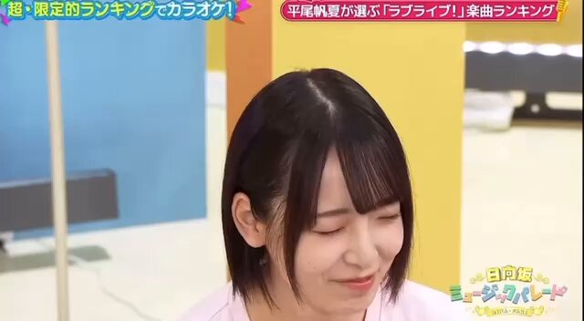ꔛꕤりなちゃんꔛꕤ おりちゃん on X: 