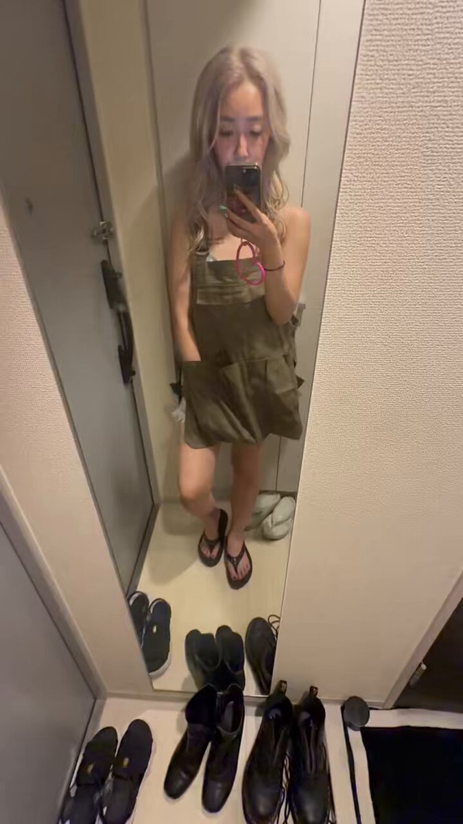 Mayu@バンギャ姉 on X: 