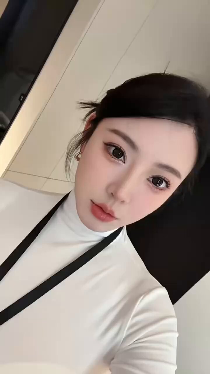 旧金山八线小明星微心11856811 高端外围真人真照见人付款极速