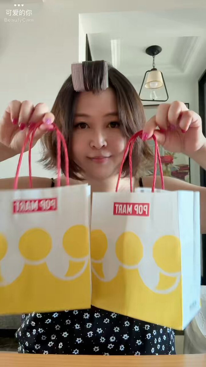 ラブブ　店員 HS-8090 HS-8091 男女兼用スクラブ Raffiria(ラフィーリア) オン