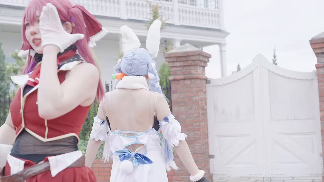 ペコ様♡ありがとうございます♡ 🔟 on X: 
