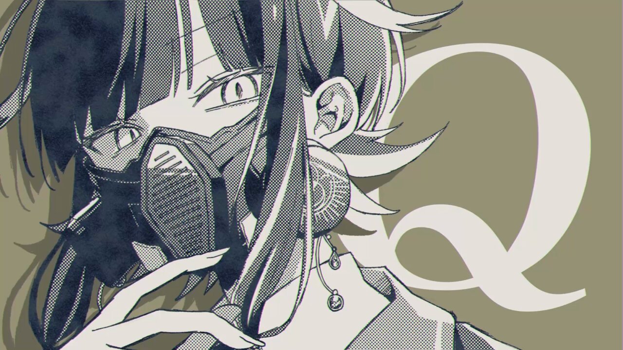 イラストオーダー✩﻿ 塵芥ページ Mikage Sawatari on X: 