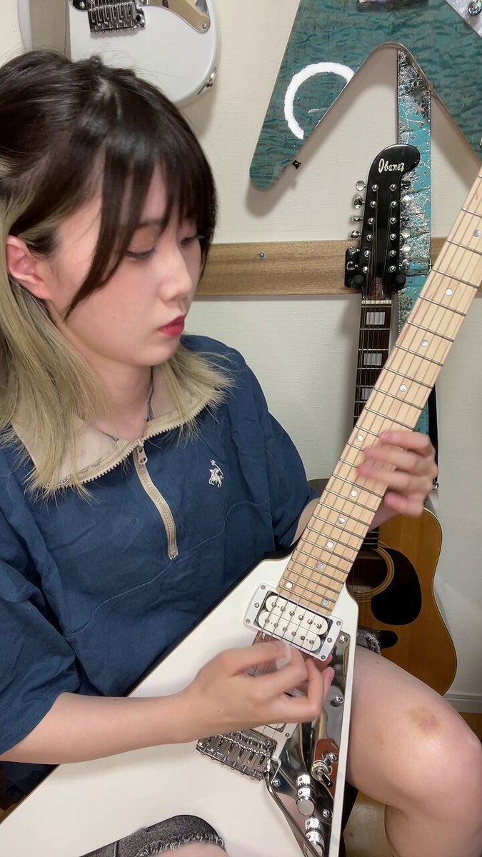 よしだたごさく よしださくら on X: 