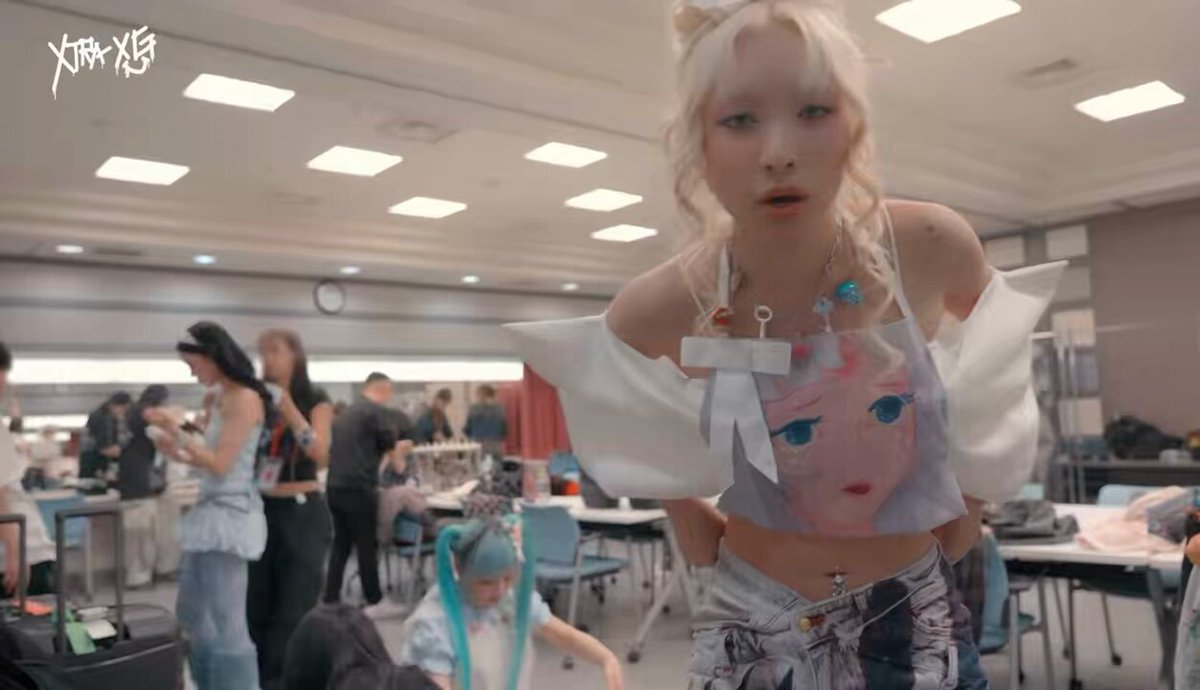nnn♥ です らく on X: 